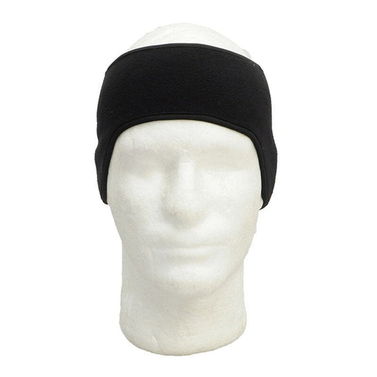 Winter Windproof and Cold Earmuffs