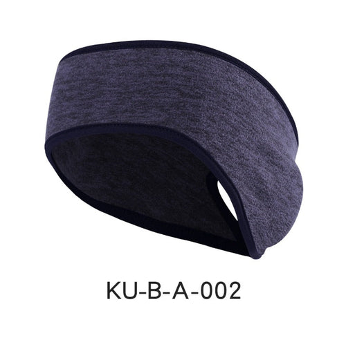 Winter Windproof and Cold Earmuffs