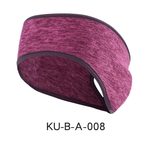 Winter Windproof and Cold Earmuffs