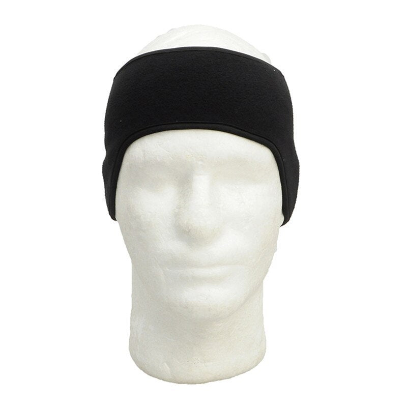 Winter Windproof and Cold Earmuffs