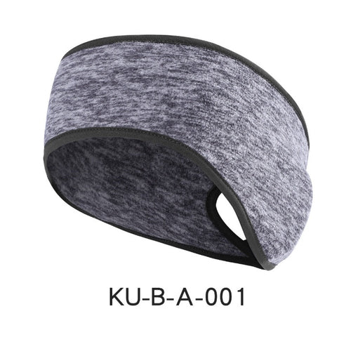 Winter Windproof and Cold Earmuffs