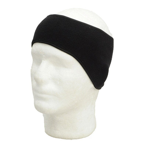 Winter Windproof and Cold Earmuffs