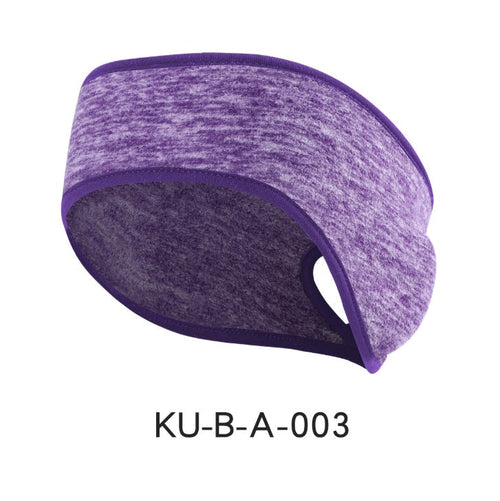 Winter Windproof and Cold Earmuffs