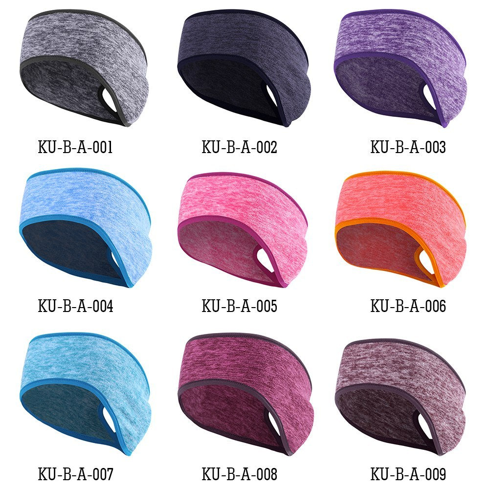 Winter Windproof and Cold Earmuffs